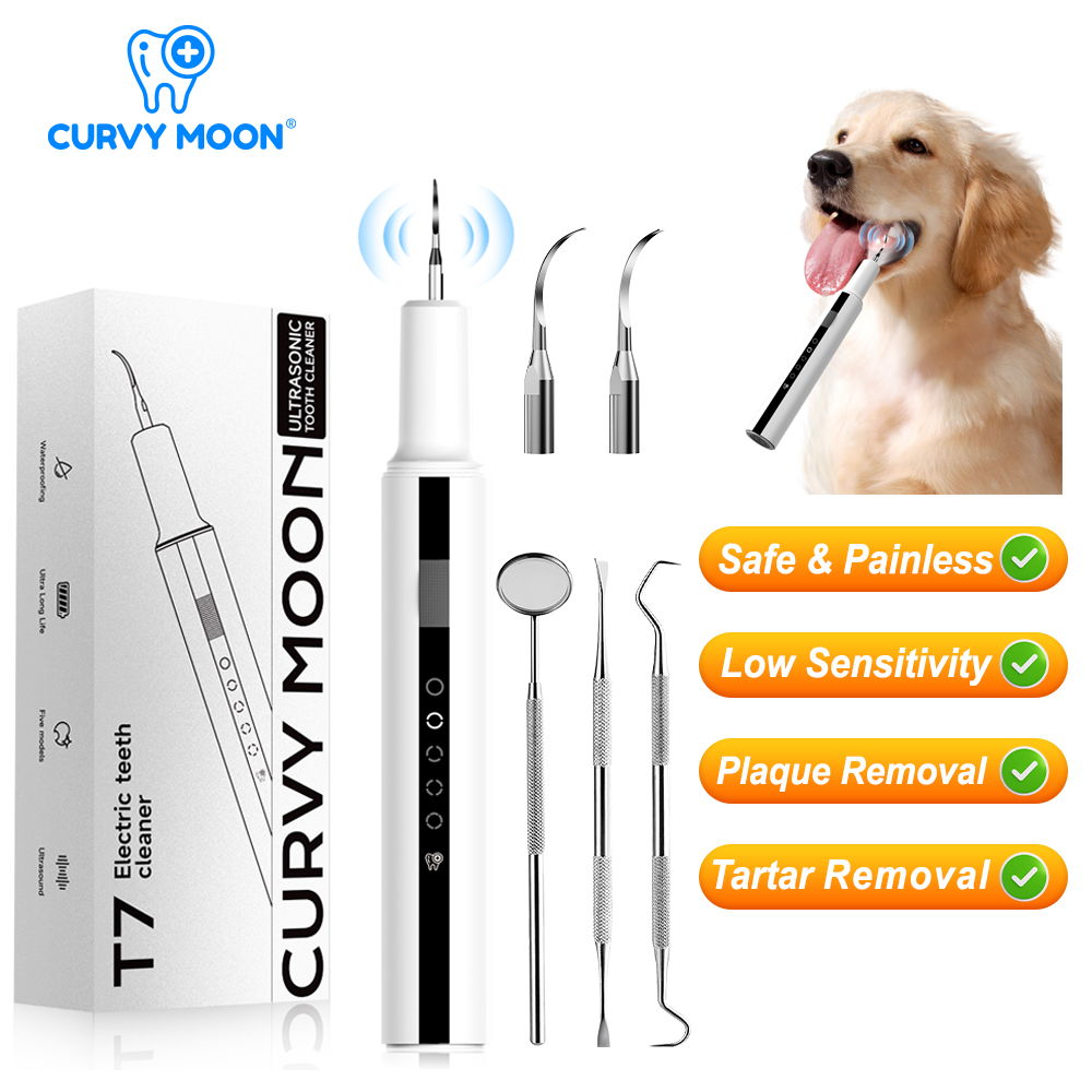 جهاز تنظيف الأسنان بالموجات فو - مراجعة Teeth Whitening Mouthwash وسعره