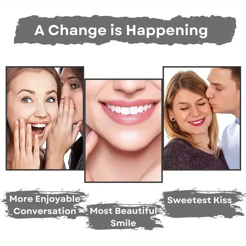مسحوق تبييض الأسنان، مسحوق تبي - مراجعة Teeth Whitening Near Me وسعره