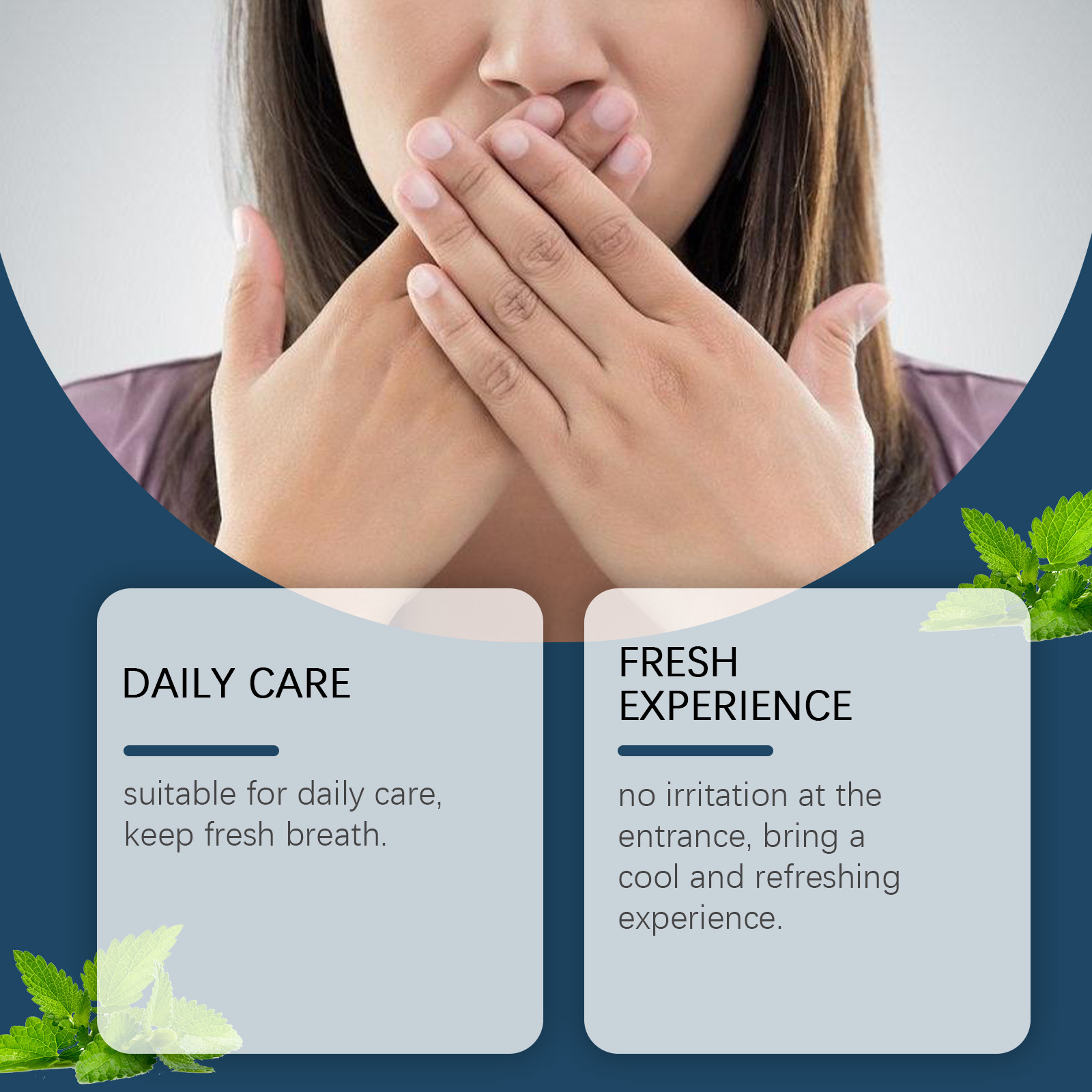 جل العناية بإصلاح اللثة تخفيف  - مراجعة Teeth Whitening Near Me وسعره