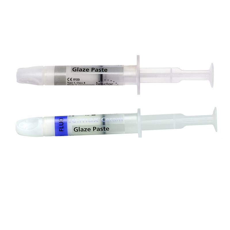 مواد مختبر الأسنان IPS Emax Ce - مراجعة Teeth Whitening Near Me وسعره