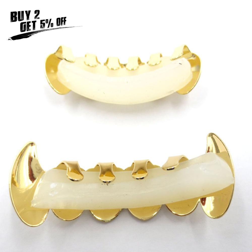 JINAO 2 قطعة الشوايات صب تحديد - مراجعة Teeth Whitening Moulds وسعره