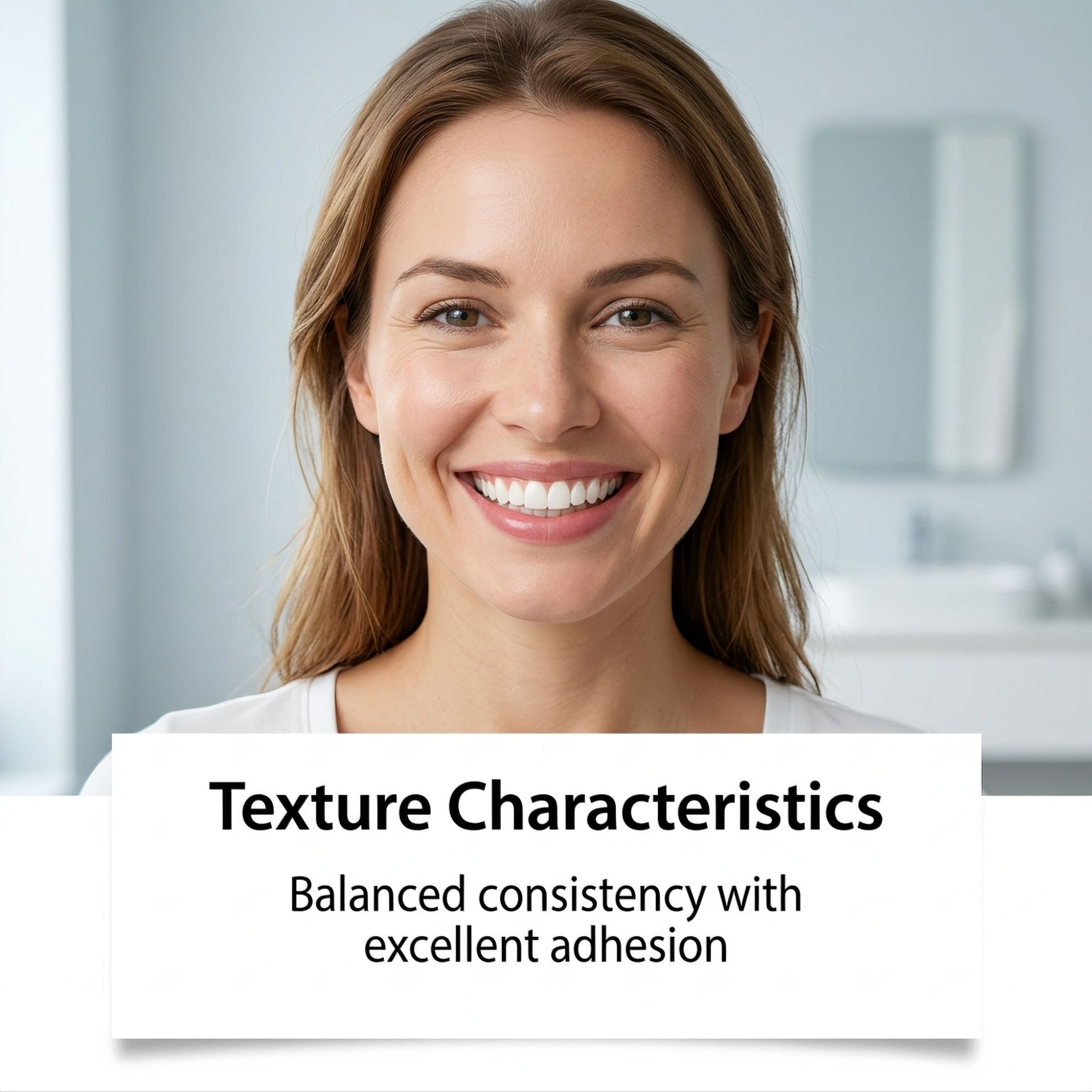 جل العناية بالفم، طقم 3 قطع من - مراجعة Teeth Whitening Kit وسعره