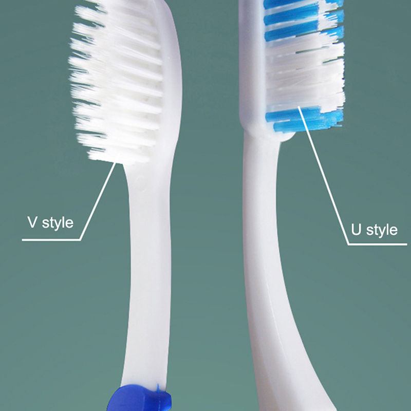 طقم جديد من 8 قطع للعناية بالف - مراجعة Teeth Whitening Kit وسعره